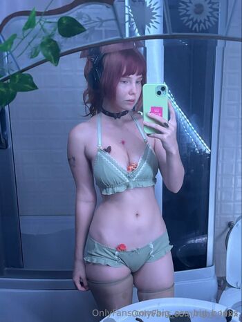 big_ass_big_boobs