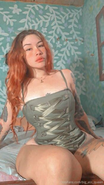 big_ass_queen