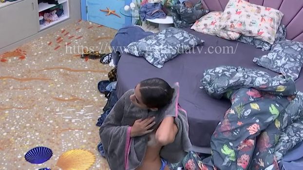 Big Brother Brasil 23
