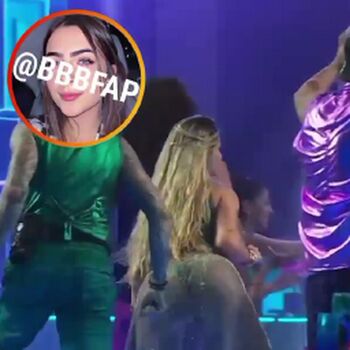Big Brother Brasil 24
