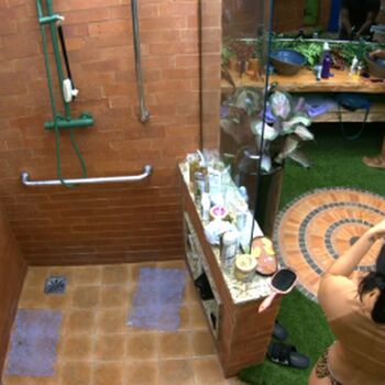 Big Brother Brasil 24