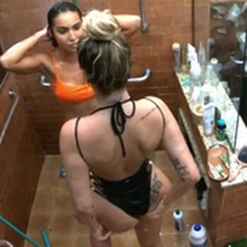 Big Brother Brasil 24