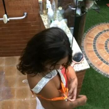 Big Brother Brasil 24