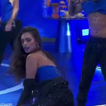 Big Brother Brasil 24