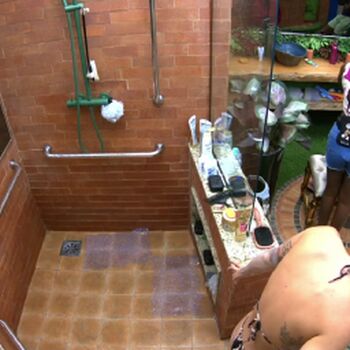Big Brother Brasil 24