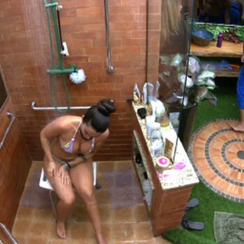 Big Brother Brasil 24