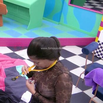 Big Brother Brasil 24