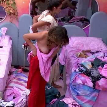 Big Brother Brasil 24