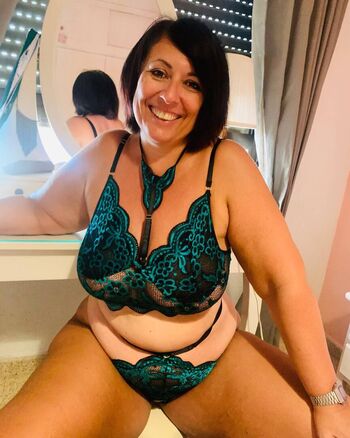Big Mama
