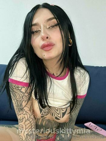 big_mamasita