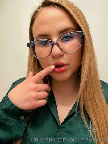 big_mamasita