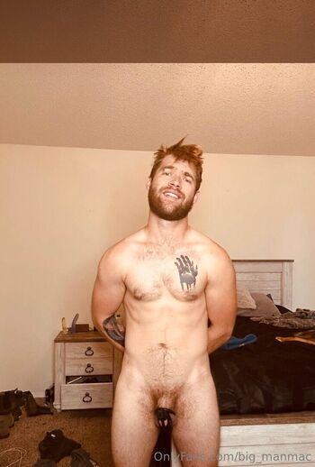 big_manmac