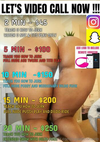 bigasstrishavip
