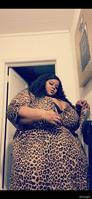 bigbabii