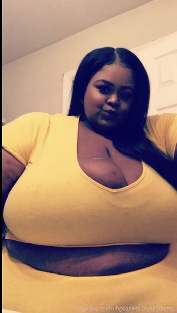 bigbabii