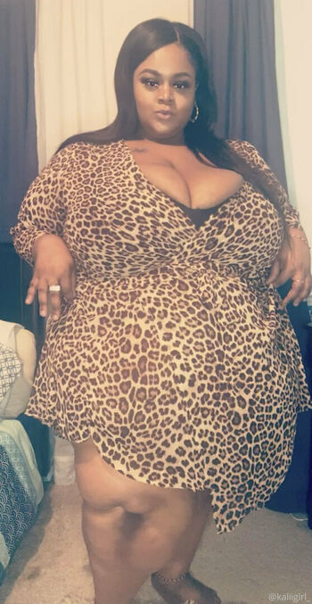 bigbabii