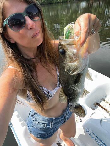 BigBassGirl
