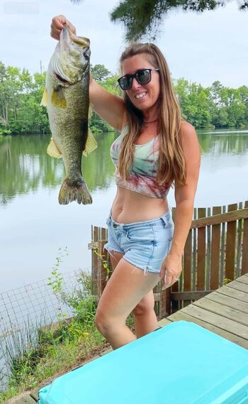 BigBassGirl