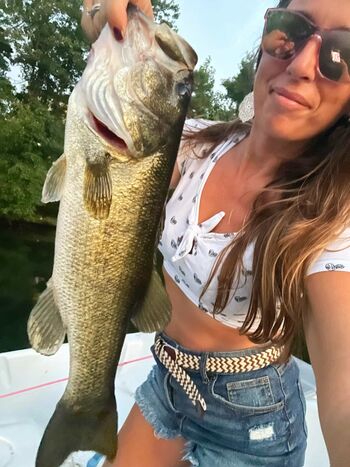 BigBassGirl