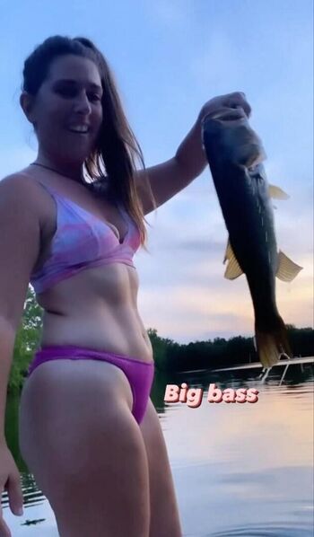BigBassGirl