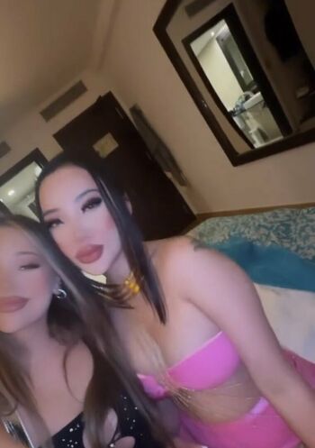 bigbbyremy