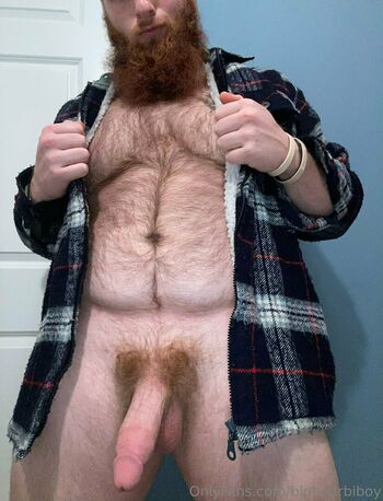 bigbearbiboy