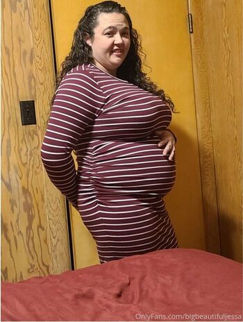 bigbeautifuljessa