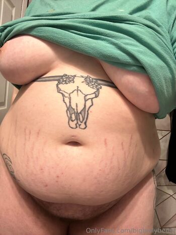 bigbellybenni