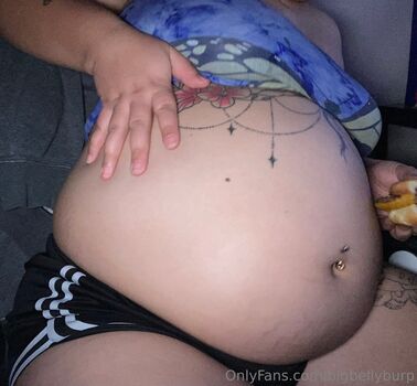 bigbellyburp