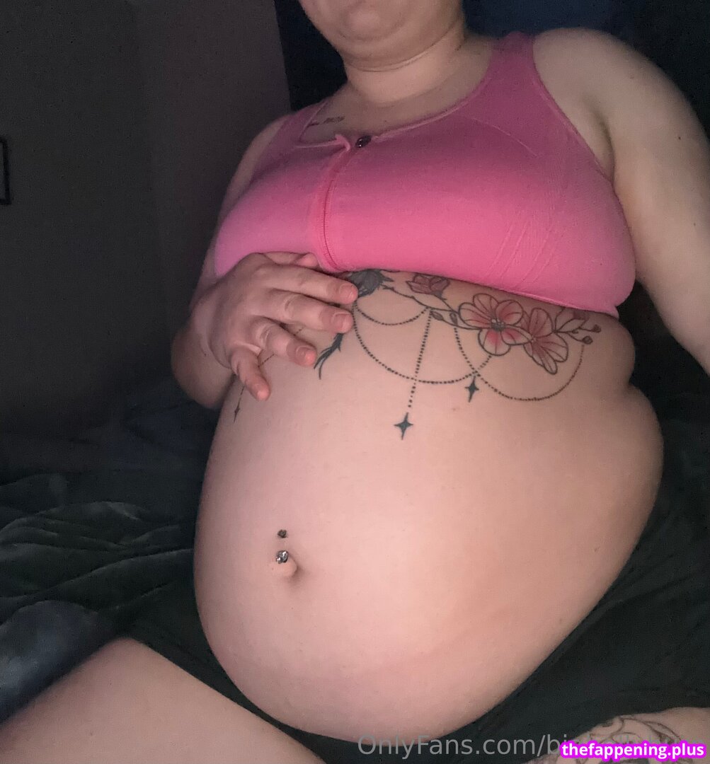 bigbellyburp