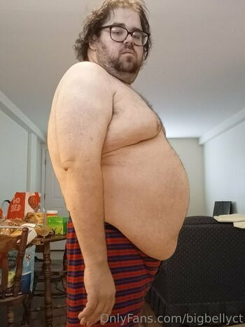 bigbellyct