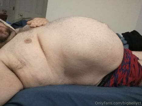 bigbellyct