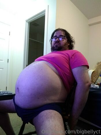bigbellyct