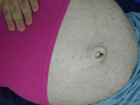 bigbellyct