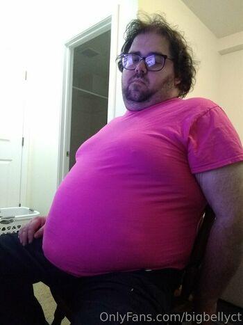 bigbellyct