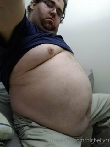 bigbellyct