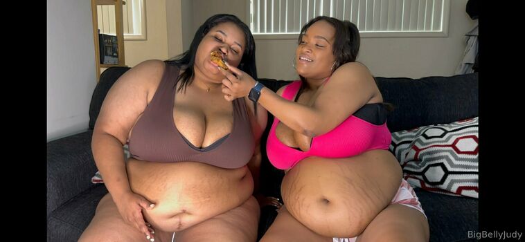 bigbellyjudy