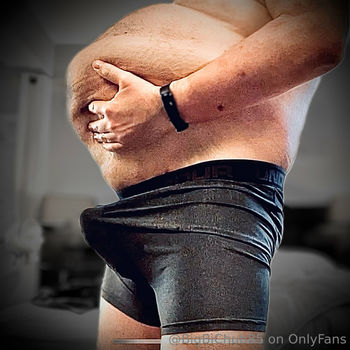 bigbichub85