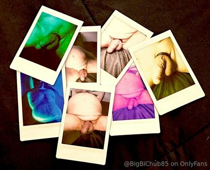 bigbichub85