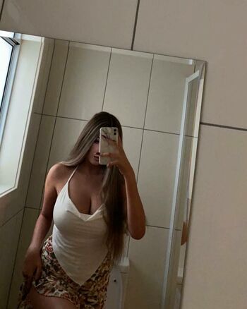 BigBitted75