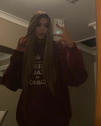 BigBitted75