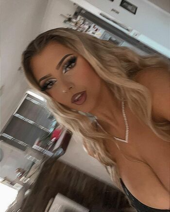 BigBitted75