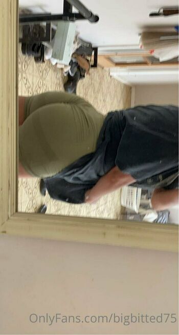 BigBitted75