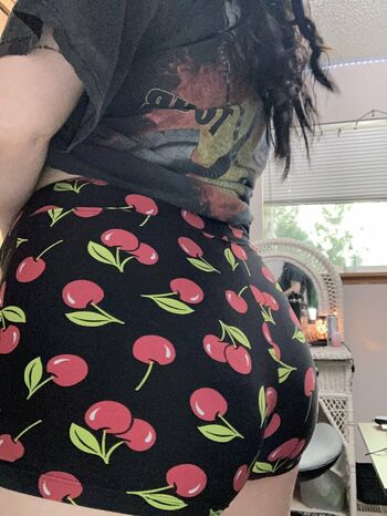 BigBittyLexie