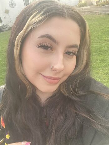 BigBittyLexie