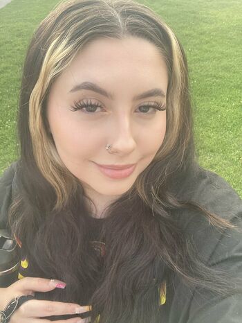 BigBittyLexie