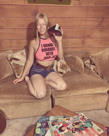 Bigblockblondie