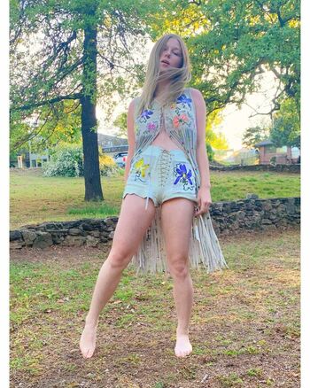 Bigblockblondie