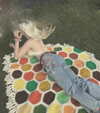 Bigblockblondie