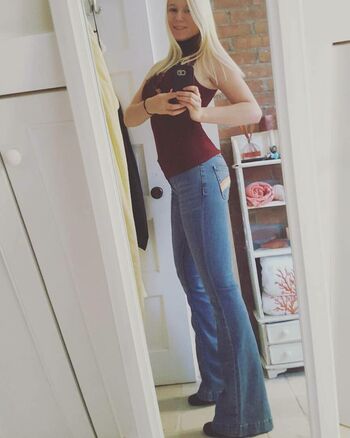 Bigblockblondie
